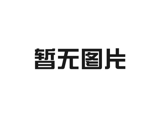 油煙管道清洗服務(wù)